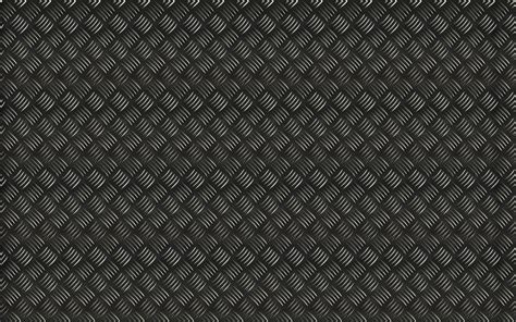 textured wallpaper | Download wallpaper metal, texture, Wallpaper free ...