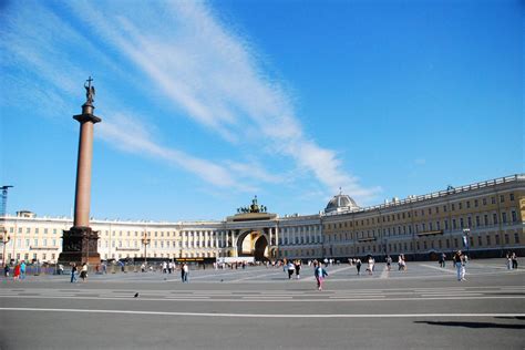 File:Palace Square, Saint Petersburg, Russia.jpg - Wikipedia, the free encyclopedia