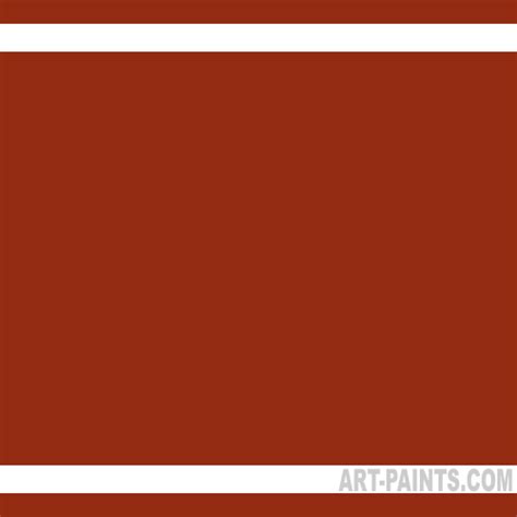 Burnt Orange Metallic Special FX Metal and Metallic Paints - 4338 - Burnt Orange Paint, Burnt ...