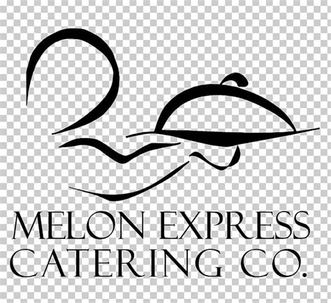 UKM Brand Logo Calligraphy PNG, Clipart, Area, Artwork, Beak, Black, Black And White Free PNG ...