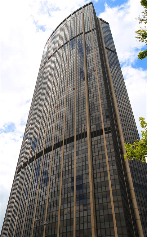 Montparnasse Tower * All PYRENEES · France, Spain, Andorra