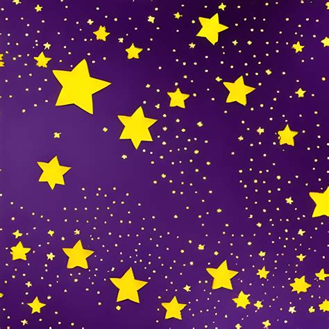 Abstract Galaxy Stars Background Free Stock Photo - Public Domain Pictures