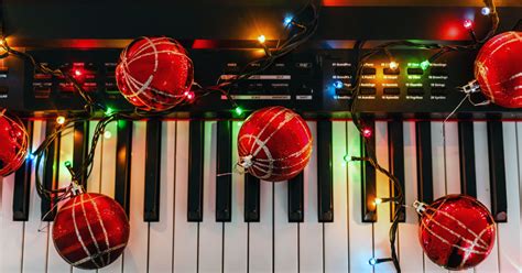 The best Christmas songs to add to your holiday playlist | Flipboard