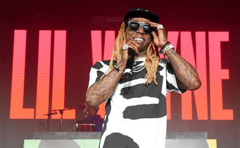 Lil Wayne’s Tha Carter V set for #1 debut on Billboard 200 | The FADER