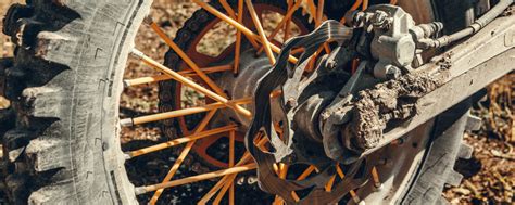 Essential Tire Maintenance Tips for Dirt Bikes - Motorcycle, ATV / UTV & Powersports Parts | The ...