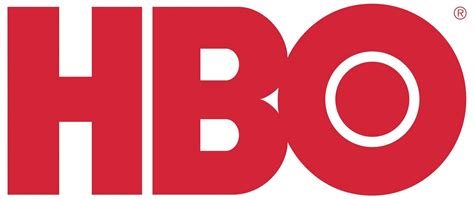 HBO Logo - LogoDix