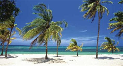 COOL WALLPAPERS: varadero beach