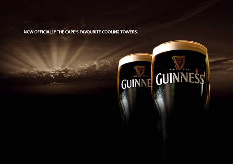 Guinness Beer Wallpapers - Wallpaper Cave