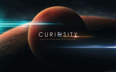 NASA Mars Curiosity http://www.pixel4k.com/nasa-mars-curiosity-6586.html Curiosity, Mars, NASA ...