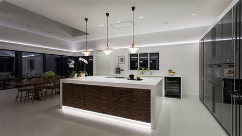 Lutron Qs Lighting Control System | Shelly Lighting