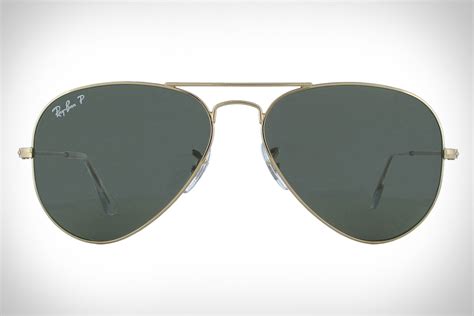 Persol 2720 James Bond Sunglasses | Uncrate