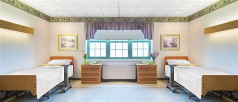 3 Serious Signs It’s Time To Consider A Nursing Home