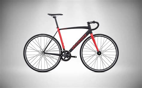 15 Best Single-Speed Bikes for Riding Anywhere