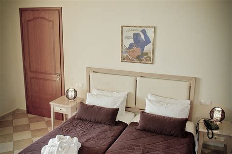 Sea View Resorts & Spa in Greek Islands: Find Hotel Reviews, Rooms, and ...