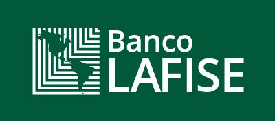 Banco Lafise joins GCS – GCS International