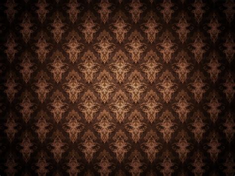 background download photo, texture, brown pattern background texture