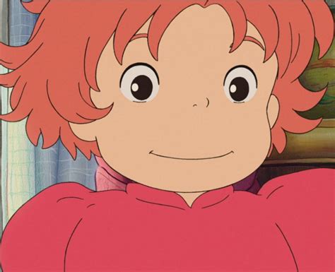 Ponyo | Ponyo Wiki | FANDOM powered by Wikia