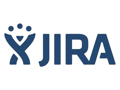 JIRA 2011 Years Logo PNG vector in SVG, PDF, AI, CDR format