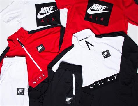 Nike Air Max Day 2018 Clothing to Match Shoes | SportFits.com