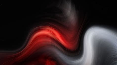 Abstract Red Grey Motion in 2023 | Abstract, Motion wallpapers, Grey ...