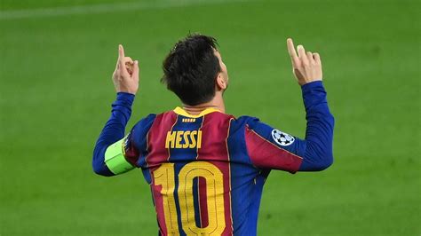 Lionel Messi 2021 Desktop Wallpapers - Wallpaper Cave