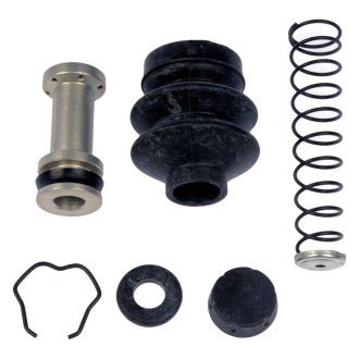 Brake Master Cylinder Repair Kits | CARiD