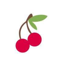 Download Cherry Free PNG photo images and clipart | FreePNGImg