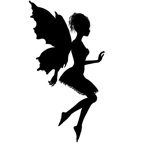 Fairy PNG Transparent Images, Fairy Clipart Hd Pictures - Free Transparent PNG Logos