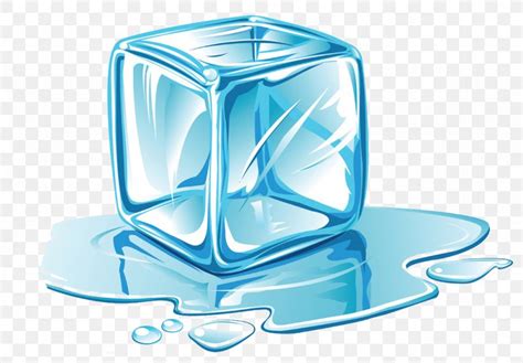 Free Ice Cubes Clipart, Download Free Ice Cubes Clipart png images, Free ClipArts on Clipart Library