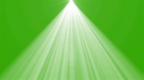 The best light rays green screen, Lights show, party lights, FREE effect, 4K - YouTube