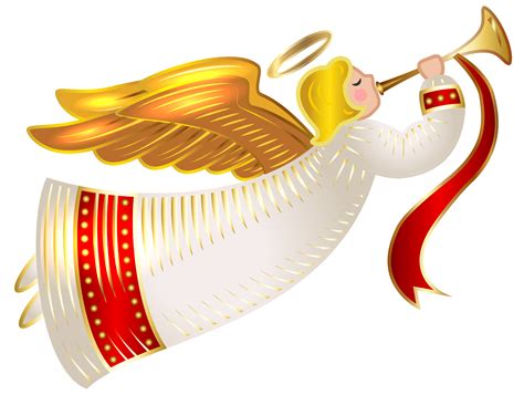 Free Christmas Angel Cliparts, Download Free Christmas Angel Cliparts png images, Free ClipArts ...