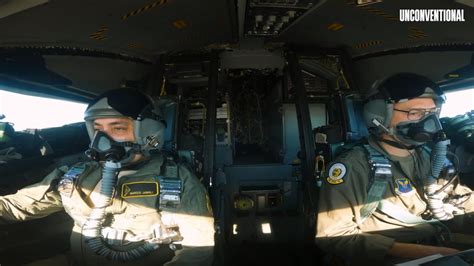 Inside of the B-2 Spirit stealth bomber cockpit. [Album] : r/WarplanePorn