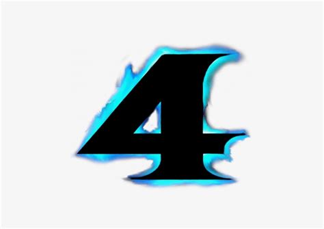 Metroid Prime 4 Logo Png Clip Download - Metroid Prime 4 Png - 463x500 PNG Download - PNGkit