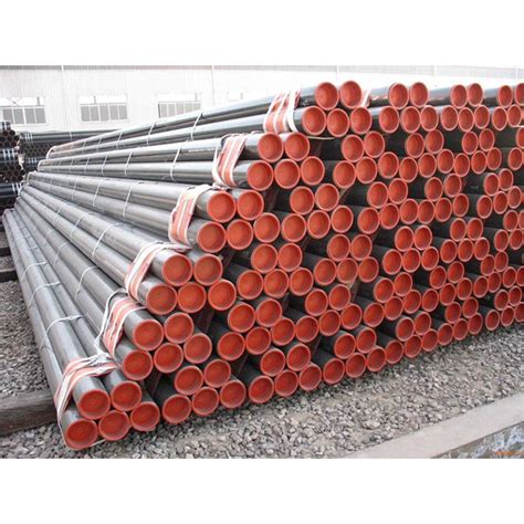 Casing Pipe - CAMTOP SHANGHAI MACHINERY EQUIPMENT CO.,LTD