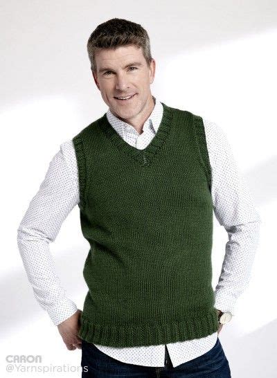 cardigan Japanese Knitting E-Book with patterns of men's pullover PDF vest Man knitted clothes ...