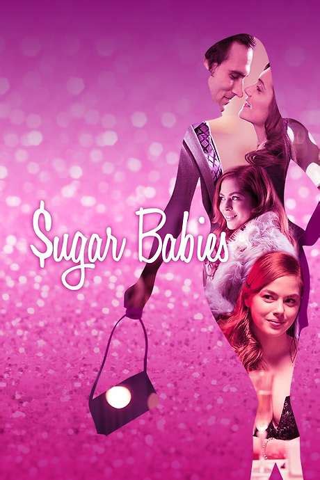 ‎Sugarbabies (2015) directed by Monika Mitchell • Reviews, film + cast ...