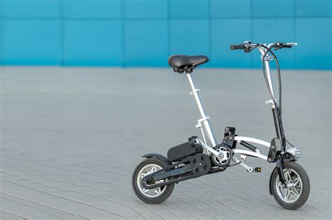 Best Folding Electric Bike Reviews UK 2021 - Which is Your Pick?