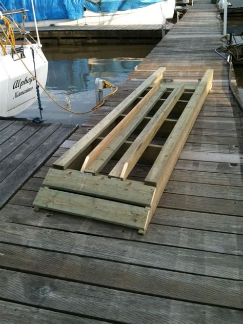 135 best Boat - Ramp/Launch images on Pinterest | Dock ideas, Boat dock and Boathouse