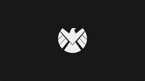 [100+] Marvel Logo Wallpapers | Wallpapers.com