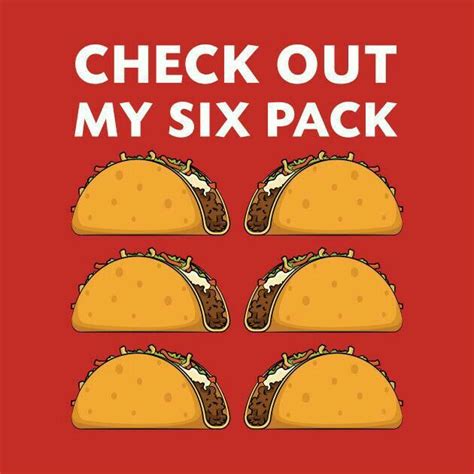 Funny Taco Tuesday Jokes | Freeloljokes