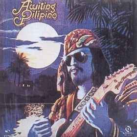 Mike Hanopol - Awiting Pilipino | Releases | Discogs