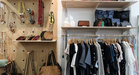 Wardrobe Ideas for Small Spaces: Making the Most of Limited Room