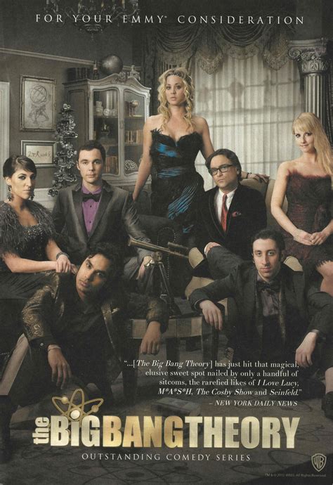 The Big Bang Theory - The Big Bang Theory Photo (34683917) - Fanpop