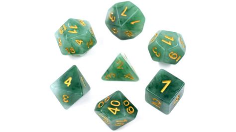 DnD dice: the best D&D dice sets and how to choose them | Wargamer