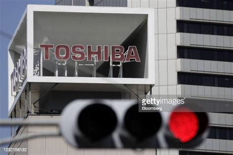 1,008 Toshiba Headquarters Stock Photos, High-Res Pictures, and Images - Getty Images