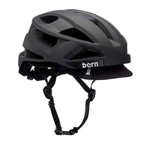 LAZER Bullet 2.0 Road Bike Helmet Affordable Best at OutdoorFull.com