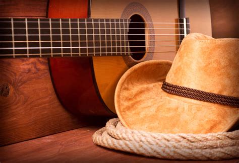 Best Country Music Instruments Stock Photos, Pictures & Royalty-Free Images - iStock