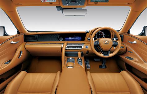 2017 Lexus Is 250 Interior Colors | Psoriasisguru.com