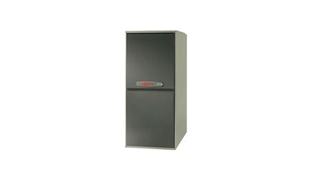 Trane gas furnaces review | Top Ten Reviews