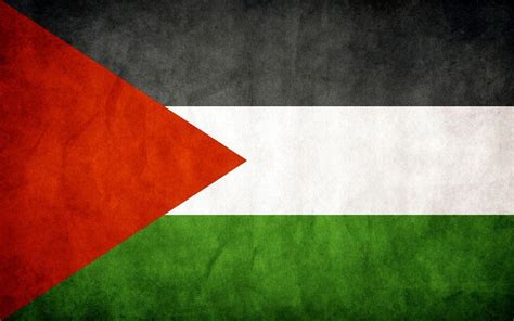 Free Palestine Wallpapers - Wallpaper Cave